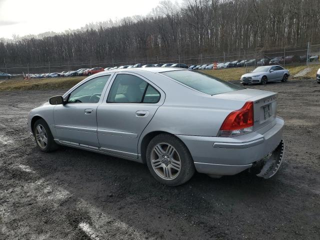 Photo 1 VIN: YV1RS592092732448 - VOLVO S60 