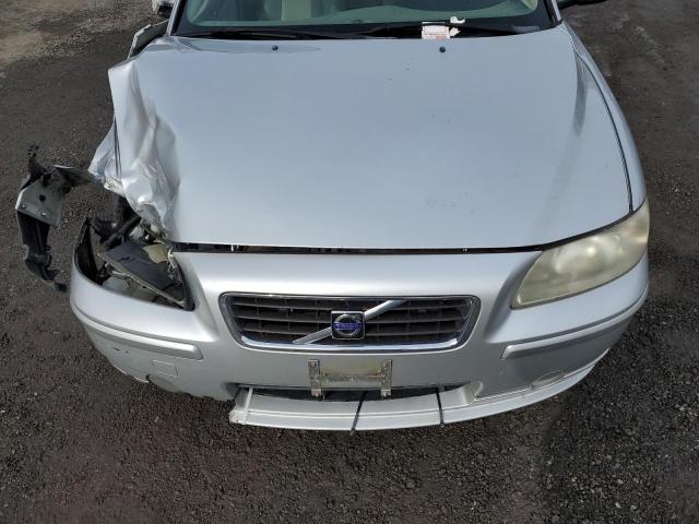 Photo 10 VIN: YV1RS592092732448 - VOLVO S60 