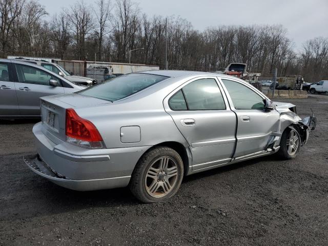 Photo 2 VIN: YV1RS592092732448 - VOLVO S60 