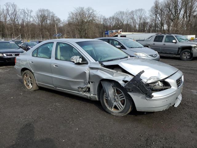 Photo 3 VIN: YV1RS592092732448 - VOLVO S60 