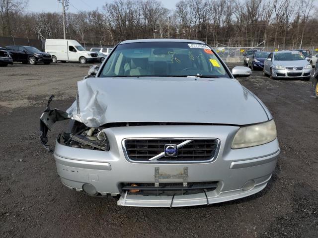 Photo 4 VIN: YV1RS592092732448 - VOLVO S60 