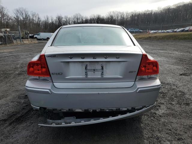 Photo 5 VIN: YV1RS592092732448 - VOLVO S60 