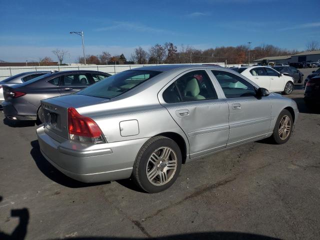 Photo 2 VIN: YV1RS592092740081 - VOLVO S60 2.5T 