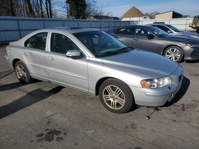 Photo 3 VIN: YV1RS592092740081 - VOLVO S60 2.5T 