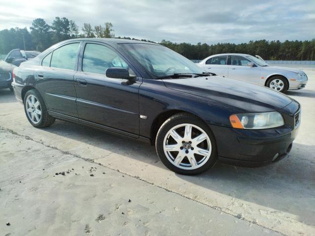 Photo 3 VIN: YV1RS592152431391 - VOLVO S60 2.5T 