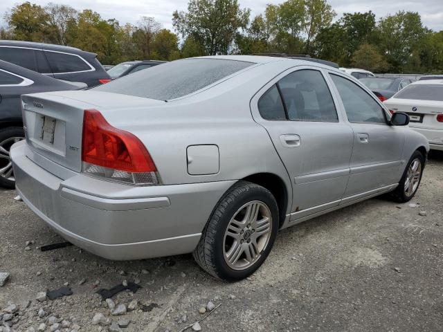 Photo 2 VIN: YV1RS592162506429 - VOLVO S60 2.5T 