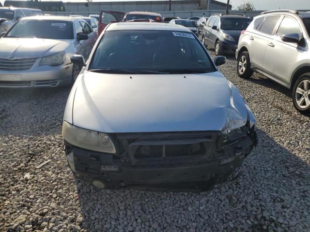 Photo 4 VIN: YV1RS592162506429 - VOLVO S60 2.5T 