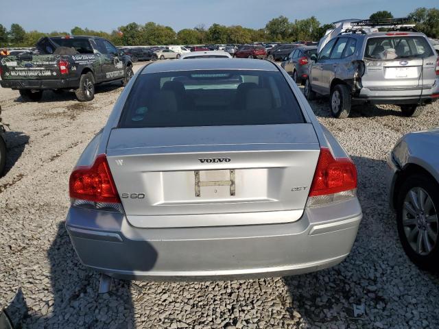 Photo 5 VIN: YV1RS592162506429 - VOLVO S60 2.5T 