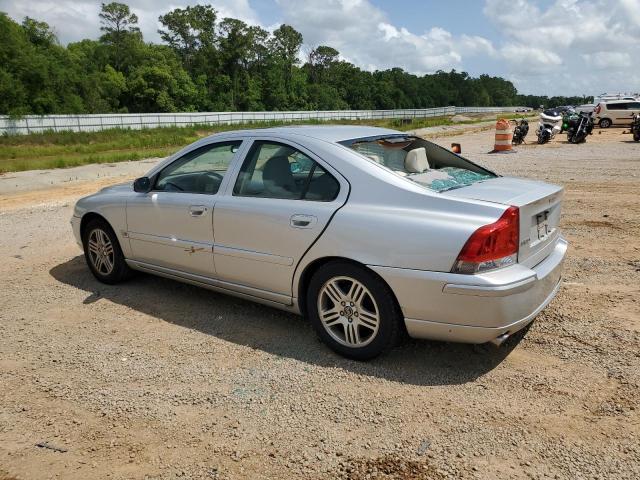 Photo 1 VIN: YV1RS592162511596 - VOLVO S60 