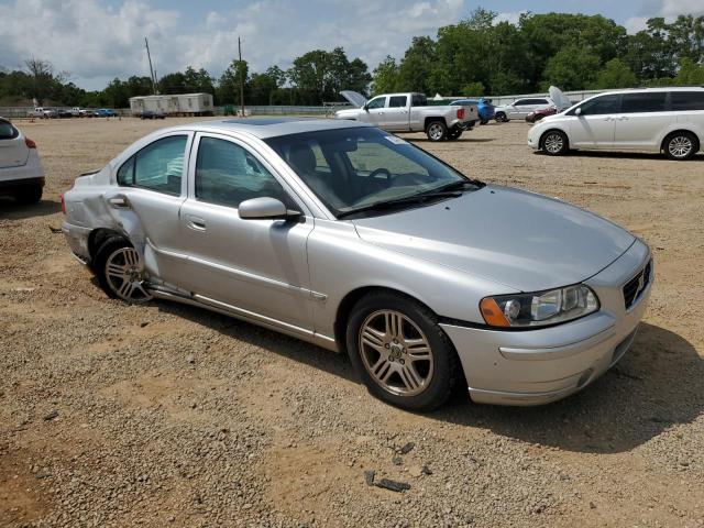 Photo 3 VIN: YV1RS592162511596 - VOLVO S60 