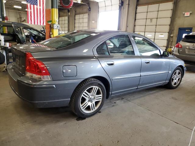 Photo 2 VIN: YV1RS592162554884 - VOLVO S60 2.5T 