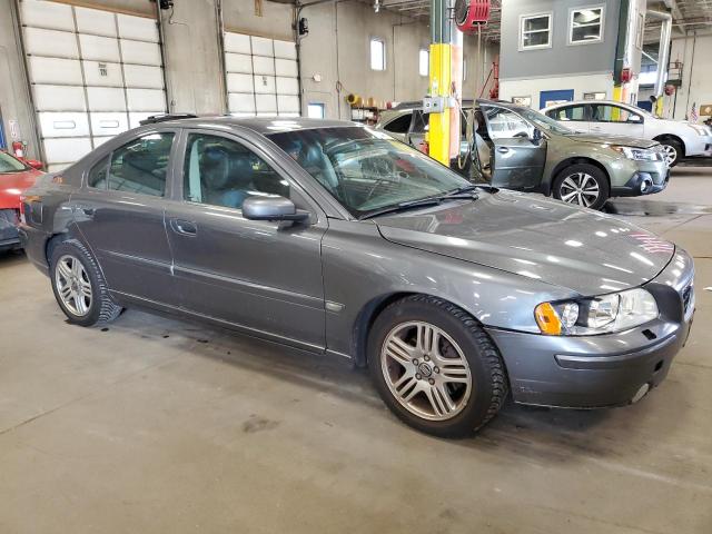 Photo 3 VIN: YV1RS592162554884 - VOLVO S60 2.5T 