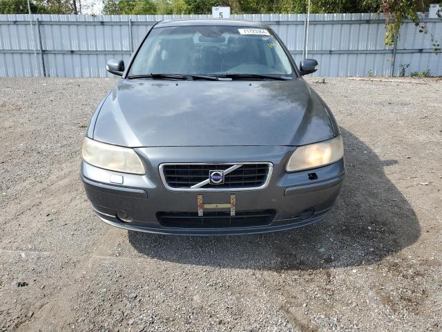 Photo 4 VIN: YV1RS592172610291 - VOLVO S60 2.5T 