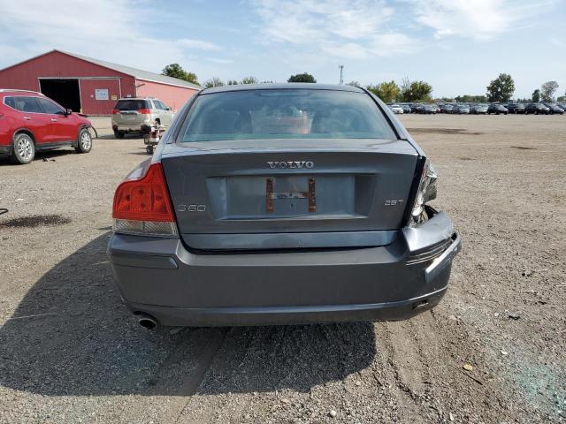 Photo 5 VIN: YV1RS592172610291 - VOLVO S60 2.5T 