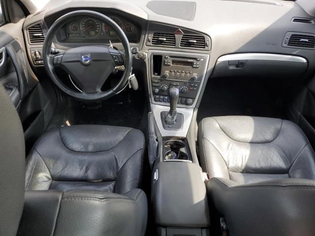 Photo 7 VIN: YV1RS592172610291 - VOLVO S60 2.5T 