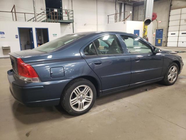 Photo 2 VIN: YV1RS592172633456 - VOLVO S60 2.5T 