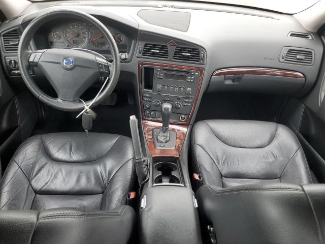 Photo 7 VIN: YV1RS592182698700 - VOLVO S60 2.5T 