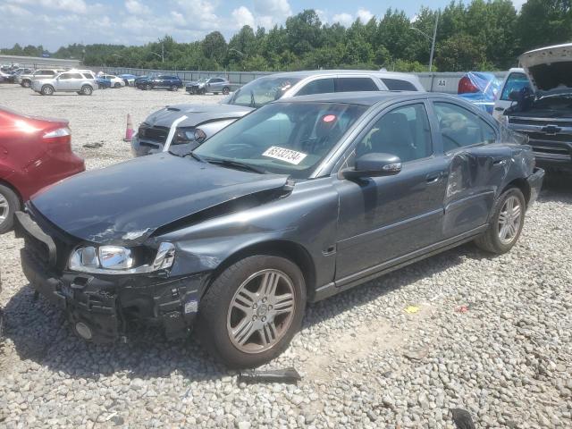 Photo 0 VIN: YV1RS592192728845 - VOLVO S60 2.5T 