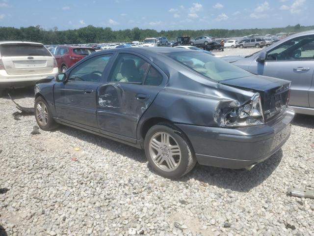 Photo 1 VIN: YV1RS592192728845 - VOLVO S60 2.5T 