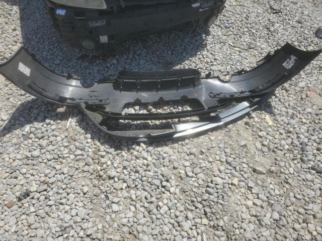 Photo 11 VIN: YV1RS592192728845 - VOLVO S60 2.5T 