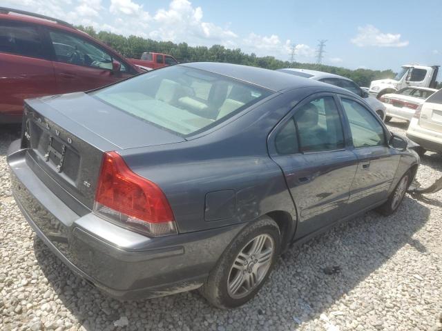 Photo 2 VIN: YV1RS592192728845 - VOLVO S60 2.5T 