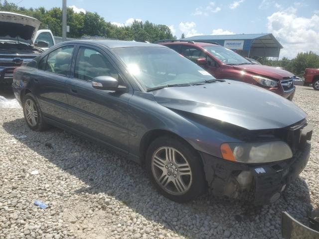 Photo 3 VIN: YV1RS592192728845 - VOLVO S60 2.5T 