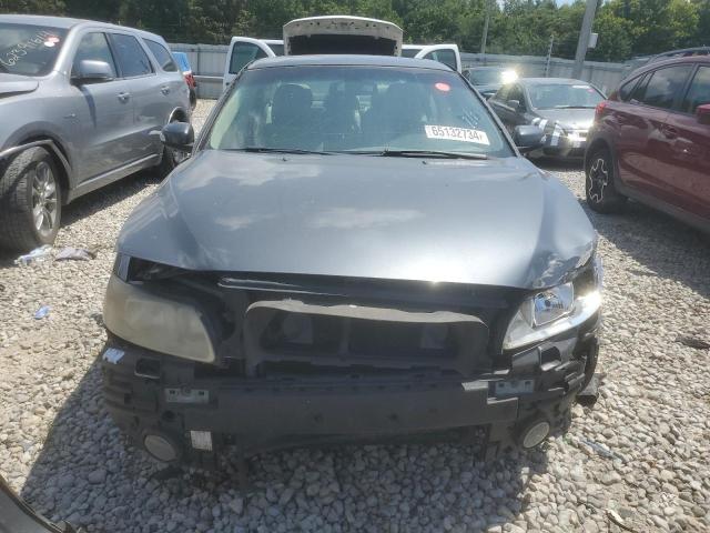 Photo 4 VIN: YV1RS592192728845 - VOLVO S60 2.5T 