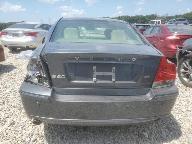 Photo 5 VIN: YV1RS592192728845 - VOLVO S60 2.5T 