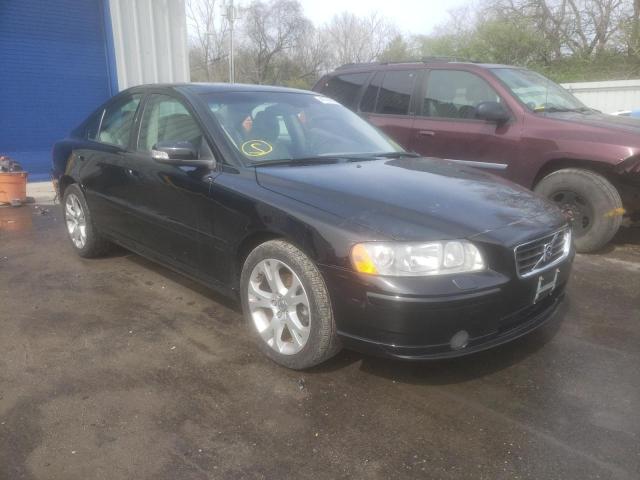 Photo 0 VIN: YV1RS592192737366 - VOLVO S60 2.5T 