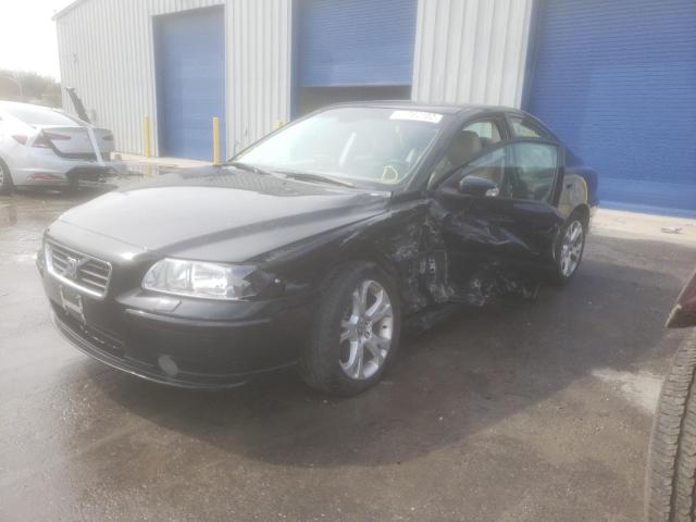 Photo 1 VIN: YV1RS592192737366 - VOLVO S60 2.5T 