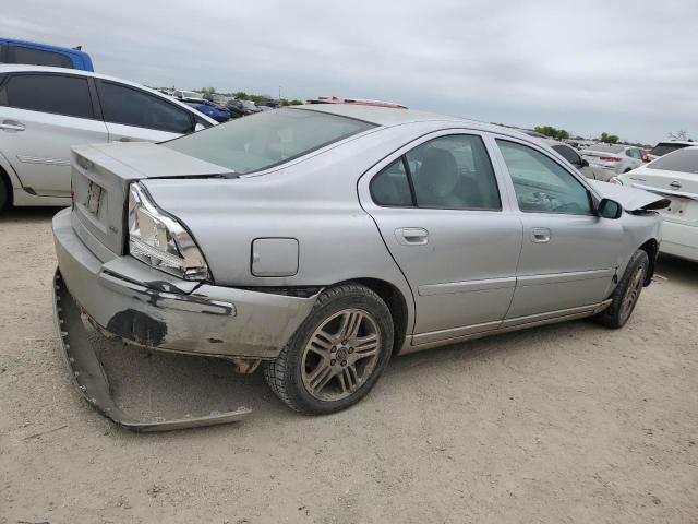 Photo 2 VIN: YV1RS592252463752 - VOLVO S60 