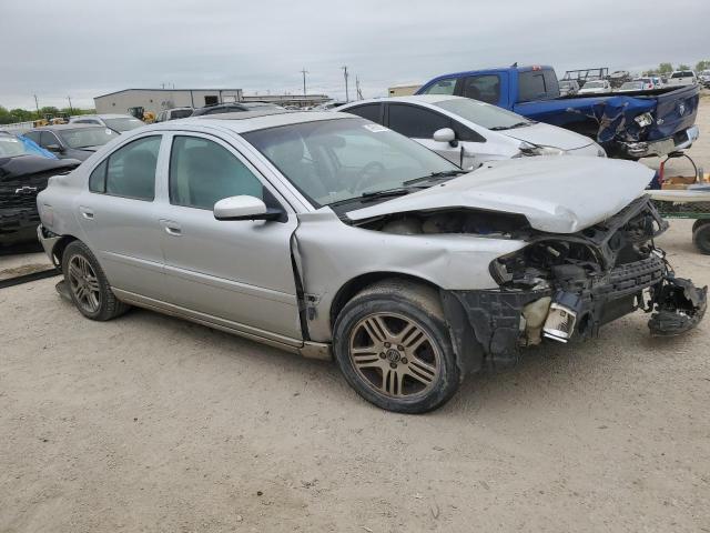 Photo 3 VIN: YV1RS592252463752 - VOLVO S60 