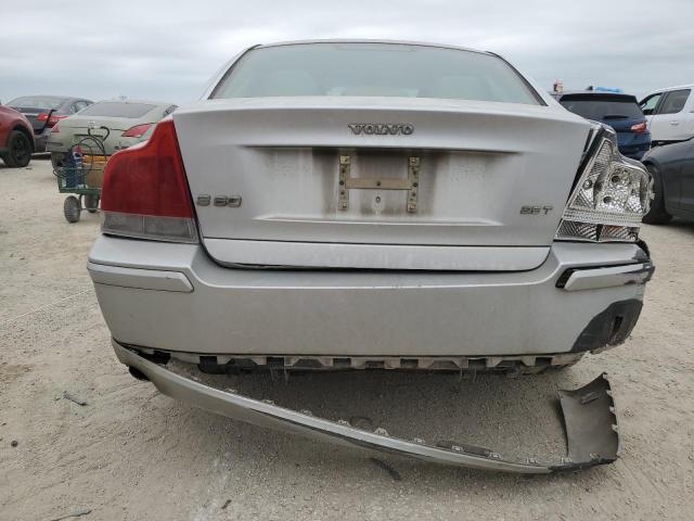 Photo 5 VIN: YV1RS592252463752 - VOLVO S60 