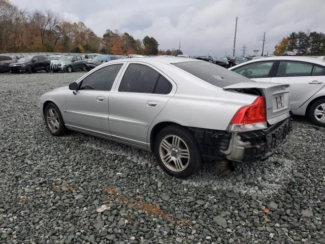 Photo 1 VIN: YV1RS592262531663 - VOLVO S60 