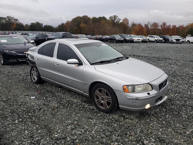 Photo 3 VIN: YV1RS592262531663 - VOLVO S60 