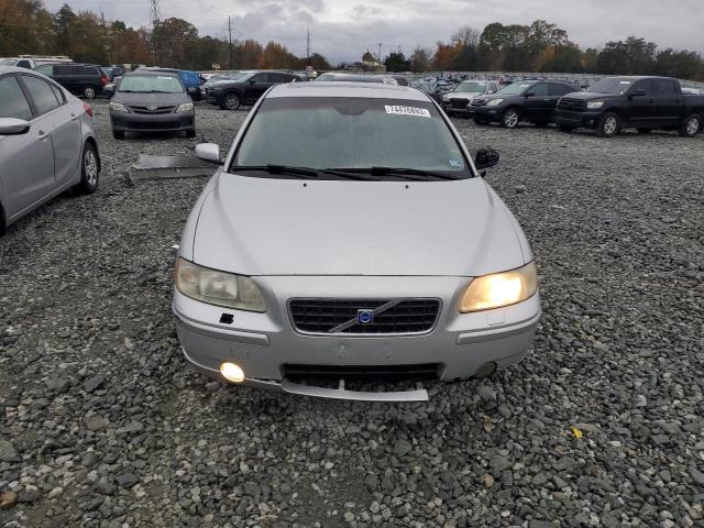 Photo 4 VIN: YV1RS592262531663 - VOLVO S60 