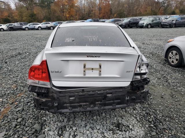 Photo 5 VIN: YV1RS592262531663 - VOLVO S60 