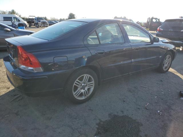 Photo 2 VIN: YV1RS592262536183 - VOLVO S60 