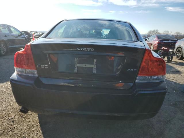 Photo 5 VIN: YV1RS592262536183 - VOLVO S60 