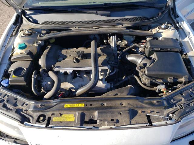 Photo 10 VIN: YV1RS592262545093 - VOLVO S60 