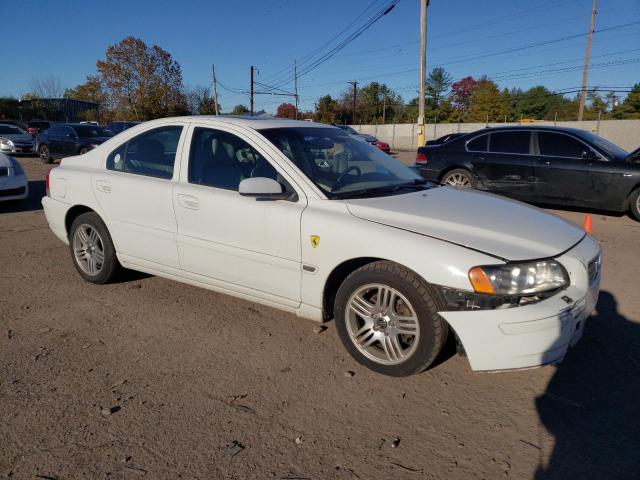 Photo 3 VIN: YV1RS592262545093 - VOLVO S60 