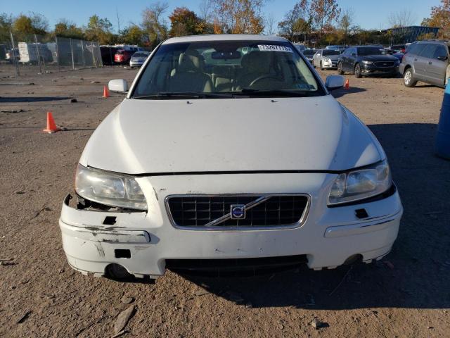 Photo 4 VIN: YV1RS592262545093 - VOLVO S60 