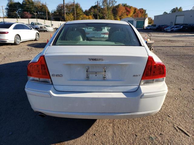 Photo 5 VIN: YV1RS592262545093 - VOLVO S60 