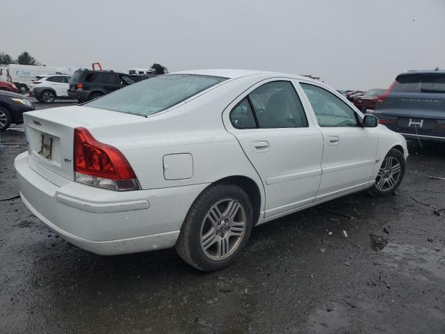 Photo 2 VIN: YV1RS592262550245 - VOLVO S60 