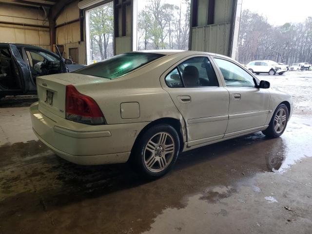 Photo 2 VIN: YV1RS592262557549 - VOLVO S60 