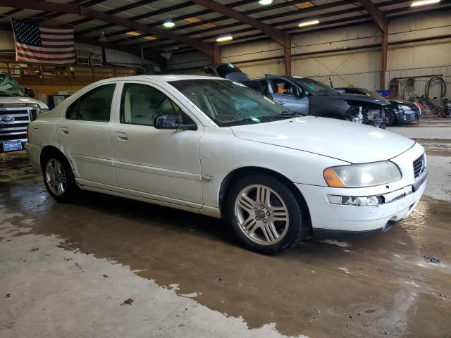 Photo 3 VIN: YV1RS592262557549 - VOLVO S60 