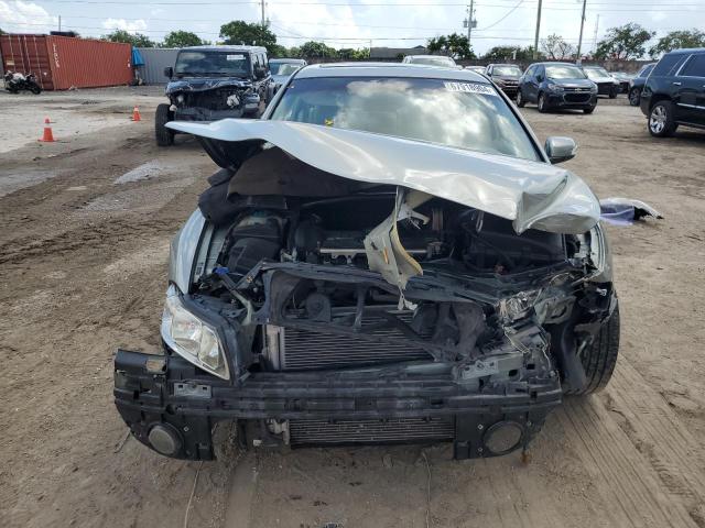 Photo 4 VIN: YV1RS592272626113 - VOLVO S60 2.5T 