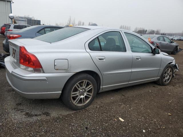 Photo 2 VIN: YV1RS592282672865 - VOLVO S60 