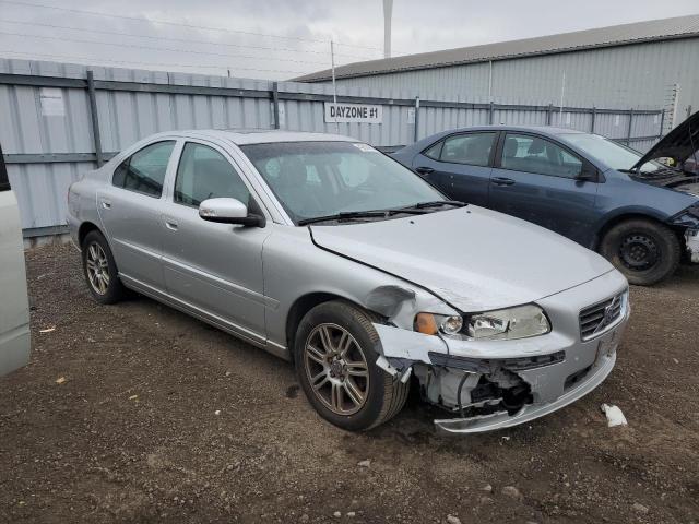 Photo 3 VIN: YV1RS592282672865 - VOLVO S60 