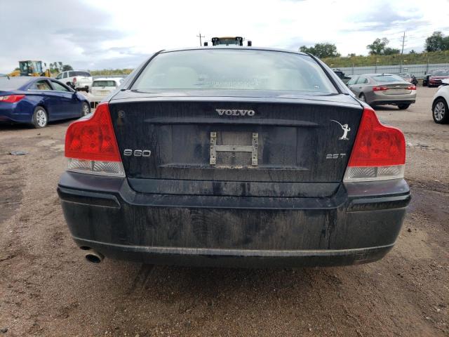 Photo 5 VIN: YV1RS592352451125 - VOLVO S60 2.5T 